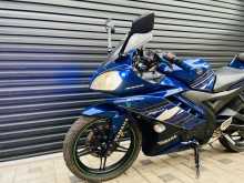 https://riyasewana.com/uploads/yamaha-r15-3020450313843.jpg