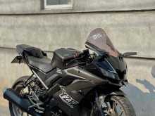 Yamaha R15 2019 Motorbike