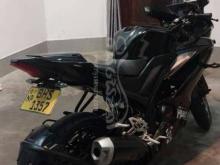 https://riyasewana.com/uploads/yamaha-r15-31184105405328.jpg