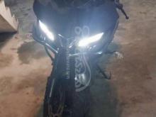 https://riyasewana.com/uploads/yamaha-r15-3118410545525.jpg