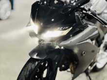 https://riyasewana.com/uploads/yamaha-r15-312462722152.jpg