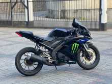 https://riyasewana.com/uploads/yamaha-r15-318480313943.jpg