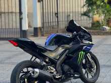 https://riyasewana.com/uploads/yamaha-r15-318480314002.jpg
