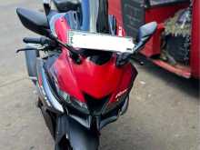 https://riyasewana.com/uploads/yamaha-r15-40172622093.jpg