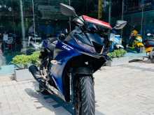 https://riyasewana.com/uploads/yamaha-r15-411161313262.jpg