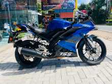 https://riyasewana.com/uploads/yamaha-r15-411161313514.jpg