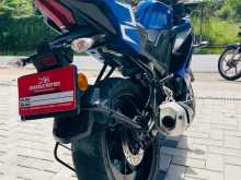 https://riyasewana.com/uploads/yamaha-r15-411161313883.jpg