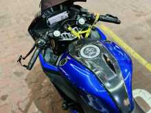 https://riyasewana.com/uploads/yamaha-r15-519574222102.jpg