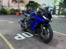 https://riyasewana.com/uploads/yamaha-r15-519574222143.jpg