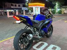 https://riyasewana.com/uploads/yamaha-r15-519581524661.jpg
