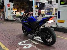 https://riyasewana.com/uploads/yamaha-r15-519581524792.jpg