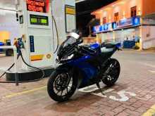 https://riyasewana.com/uploads/yamaha-r15-521470122553.jpg