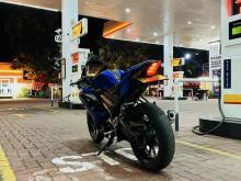 https://riyasewana.com/uploads/yamaha-r15-521472824841.jpg