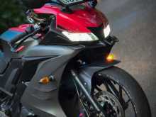 https://riyasewana.com/uploads/yamaha-r15-60170613353.jpg