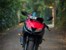 https://riyasewana.com/uploads/yamaha-r15-60170613482.jpg