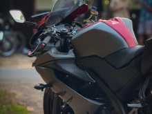 https://riyasewana.com/uploads/yamaha-r15-60170613604.jpg