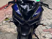 https://riyasewana.com/uploads/yamaha-r15-619261413483.jpg