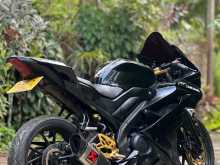 https://riyasewana.com/uploads/yamaha-r15-621325913432.jpg