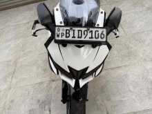 https://riyasewana.com/uploads/yamaha-r15-65470922763.jpg