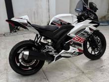 https://riyasewana.com/uploads/yamaha-r15-65481724051.jpg