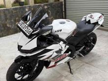 https://riyasewana.com/uploads/yamaha-r15-65481824533.jpg