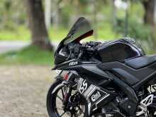 https://riyasewana.com/uploads/yamaha-r15-68484113843.jpg