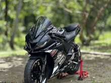 https://riyasewana.com/uploads/yamaha-r15-68484113952.jpg