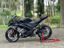 https://riyasewana.com/uploads/yamaha-r15-68490719215.jpg