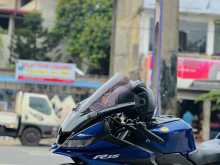 https://riyasewana.com/uploads/yamaha-r15-718364922422.jpg