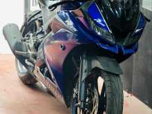 https://riyasewana.com/uploads/yamaha-r15-718365023003.jpg
