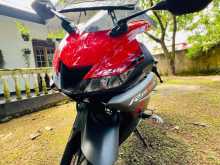 https://riyasewana.com/uploads/yamaha-r15-72116114763.jpg