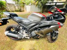 https://riyasewana.com/uploads/yamaha-r15-81758196834.jpg