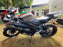 https://riyasewana.com/uploads/yamaha-r15-81758206055.jpg