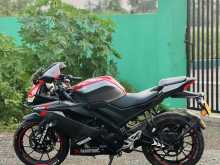 https://riyasewana.com/uploads/yamaha-r15-821061722212.jpg