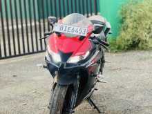 https://riyasewana.com/uploads/yamaha-r15-821061722363.jpg