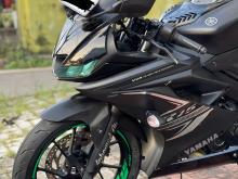 https://riyasewana.com/uploads/yamaha-r15-abs-1216154019276.jpg