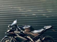 https://riyasewana.com/uploads/yamaha-r15-dual-3014273519282.jpg