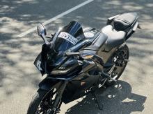 https://riyasewana.com/uploads/yamaha-r15-dual-3014273619875.jpg