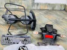 https://riyasewana.com/uploads/yamaha-r15-dual-313510313294.jpg