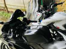 https://riyasewana.com/uploads/yamaha-r15-dual-313510313653.jpg