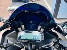 https://riyasewana.com/uploads/yamaha-r15-dual-313532119995.jpg