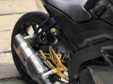 https://riyasewana.com/uploads/yamaha-r15-monster-1818345422123.jpg
