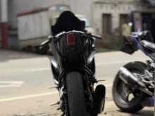https://riyasewana.com/uploads/yamaha-r15-monster-1818345422182.jpg