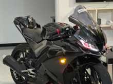 https://riyasewana.com/uploads/yamaha-r15-monster-2315373013703.jpg