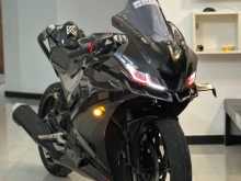 https://riyasewana.com/uploads/yamaha-r15-monster-2315373013782.jpg