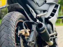 https://riyasewana.com/uploads/yamaha-r15-special-2519511023002.jpg