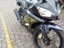 https://riyasewana.com/uploads/yamaha-r15-special-261740174422.jpg