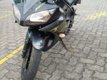 https://riyasewana.com/uploads/yamaha-r15-special-261740174453.jpg