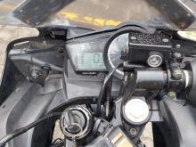 https://riyasewana.com/uploads/yamaha-r15-special-261740536064.jpg