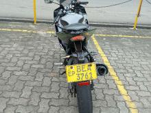 https://riyasewana.com/uploads/yamaha-r15-special-261740536686.jpg